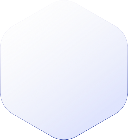 Polygon design